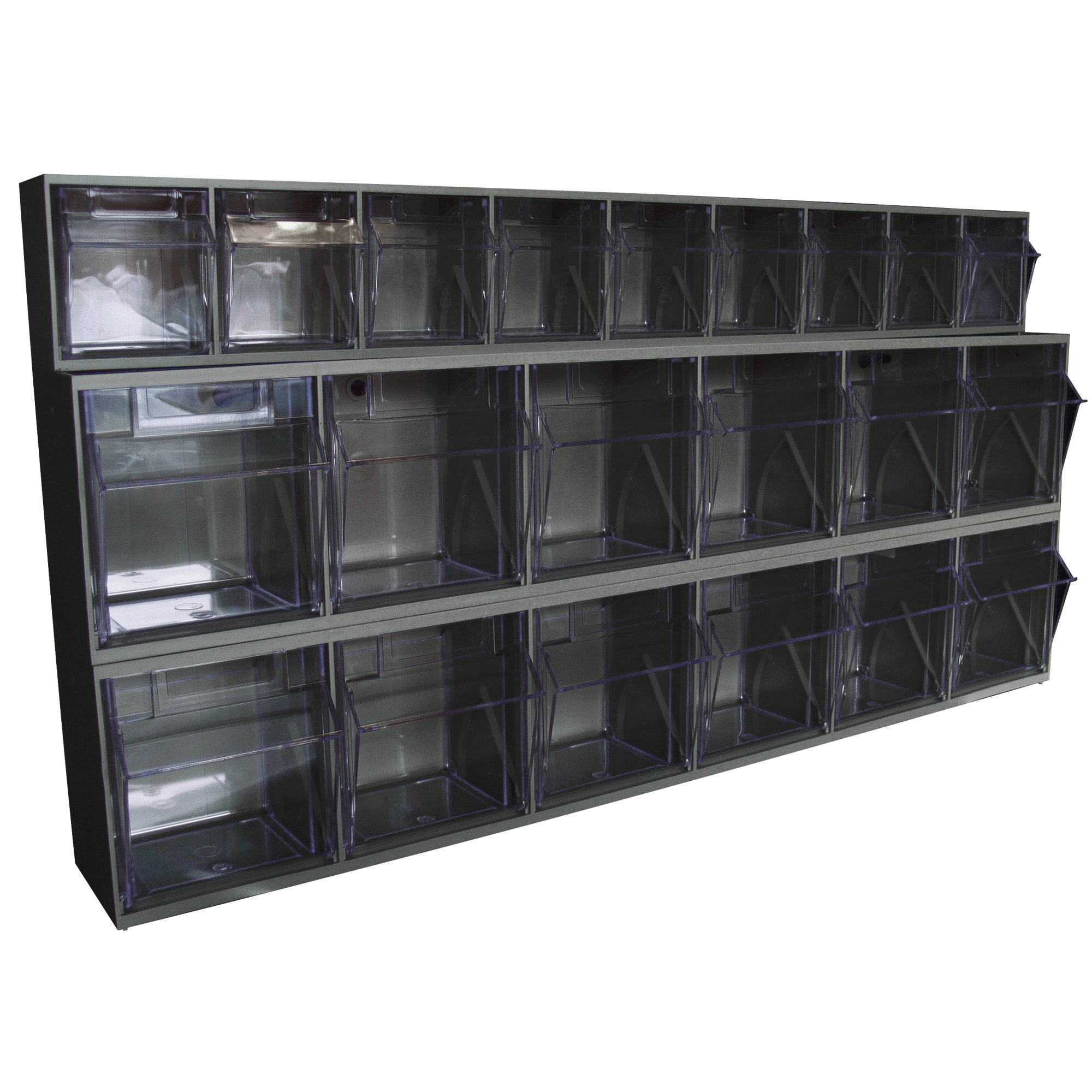 Erro Wonder Bin Kantelbakjes Set erro kopen in de aanbieding