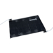Bestway solar pool heater zwart 110 x 171 cm