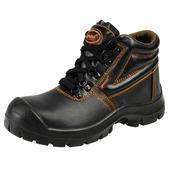 Werkschoenen heren gamma new arrivals