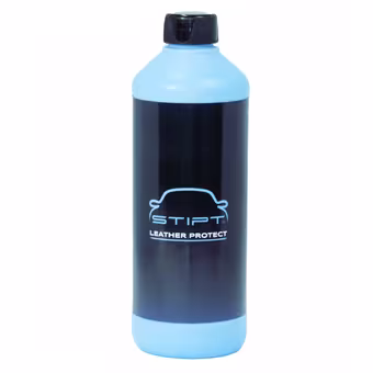 Stipt leather protect
