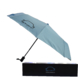 Stipt storm umbrella