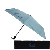 Stipt storm umbrella