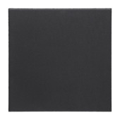 Stonewish Terrastegel Tuile zwart 50x50x5 cm