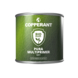 Copperant Pura multiprimer grondverf 750ml