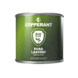 Copperant Pura lakverf zijdeglans 750ml