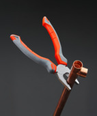 suki combinatietang ergonomisch 180 mm