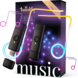 Twinkly USB music dongle