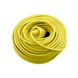 Exin verlengsnoer tuin geel 20 meter