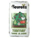 Fleurella tuinturf 40 l