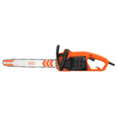 Black+Decker kettingzaag 2200W BECS2245 