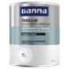 GAMMA Tegellak hoogglans 750 ml wit