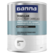 GAMMA Tegellak hoogglans 750 ml Gebroken wit