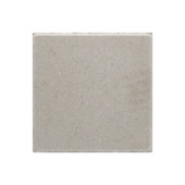 Stonewish Betontegel grijs 30x30x4 cm