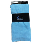 Stipt Giant Dry Towel