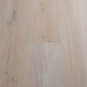 Kleurstaal GAMMA Mondain Laminaat Licht Gekalkt Eiken