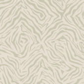 Vliesbehang Zaya naturel 120979