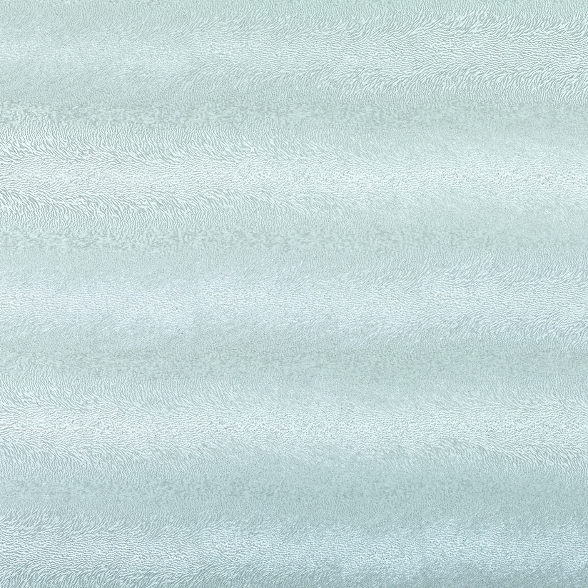 Dcfix Glasfolie Sofelto 346 8088 675X200 dcfix kopen in de aanbieding