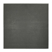 Gamma Stonewish betontegel premium antraciet 50 x 50 x 4 cm aanbieding