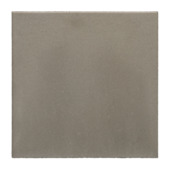 Gamma Stonewish Betontegel premium grijs 50x50x4 cm aanbieding