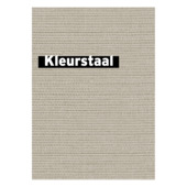 Behangstaal vliesbehang Eloi taupe twist 120964