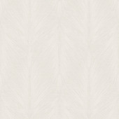 Vliesbehang Lowen naturel 120980