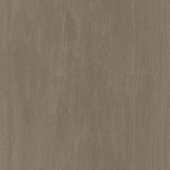 Vliesbehang Eiken wood all-over grijs/bruin 120981