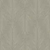 Vliesbehang Lowen greige 120988
