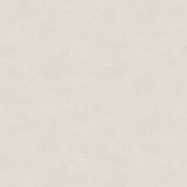 Vliesbehang Revi naturel 120989