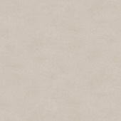 Vliesbehang Revi zand 120990