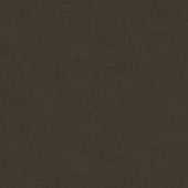 Vliesbehang Revi bruin 120992
