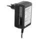 Q-Link Universele AC/DC adapter met 6 pluggen