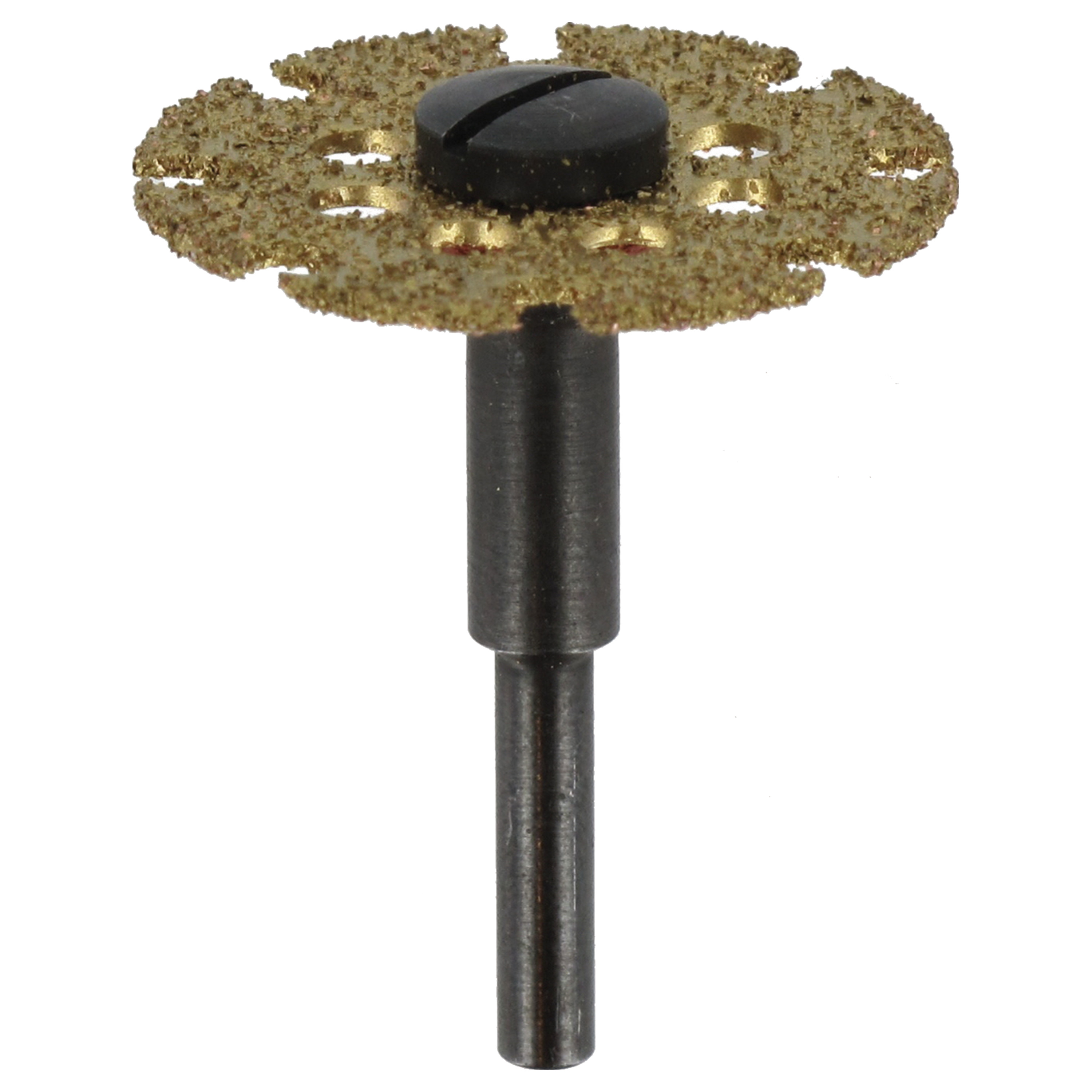 Dremel Freesschaafschijf 542 254 Mm dremel kopen in de aanbieding