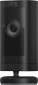 Ring Stick Up Camera Pro Battery Zwart