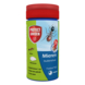 Protect Garden mierenpoeder 250 gram