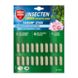 Protect Garden sanium stick 20 stuks