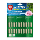 Protect Garden sanium stick 20 stuks