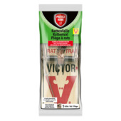 Protect Home rattenval hout