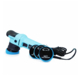 Stipt mini dual action polisher