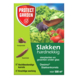 Protect Garden Desimo slakkenkorrels 250 gram