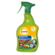 Solabiol Benecura spray 750 ml