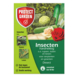 Protect Garden insectenbestrijding concentraat 20 ml