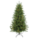 Christmas Goods kunstkerstboom Avoriaz 180 cm inclusief LED verlichting