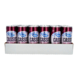 HERO CASSIS 24X25CL