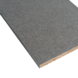 Meubelpaneel beton ABS 240x30 cm 18 mm