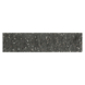 Stonewish Granibiels antraciet 60x14x15 cm