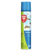 Protect Home wespenschuim spray 400 ml
