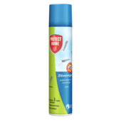 Protect Home zilvervis spray 400 ml
