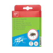 Swissinno vliegenval navulling lokstof 2 stuks