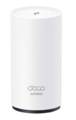 TP-Link Deco X50 Outdoor Mesh Wifi 6