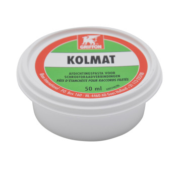 Fitterskit gamma